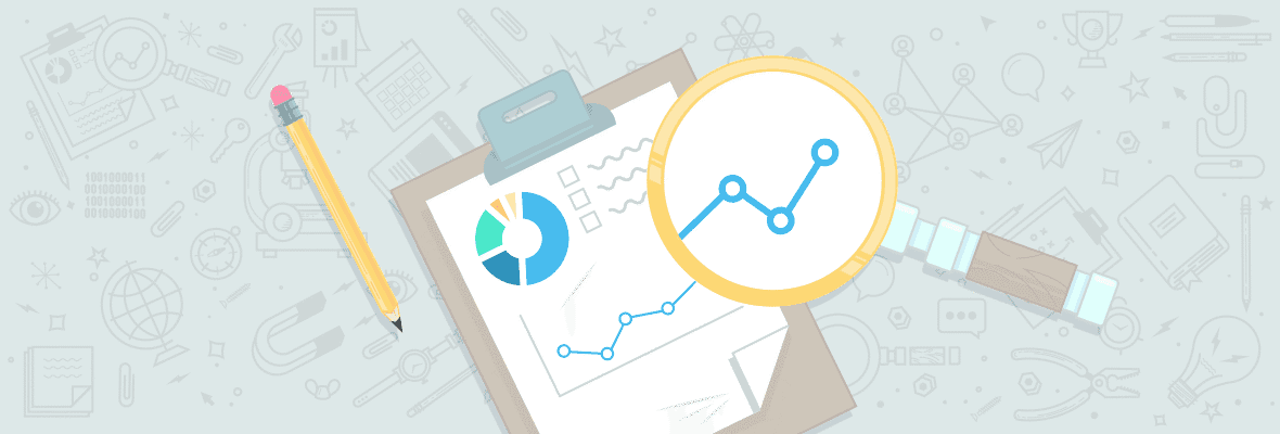 Uncover Your Most Valuable Keywords with Aira’s New Keyword Opportunity Estimation Sheet