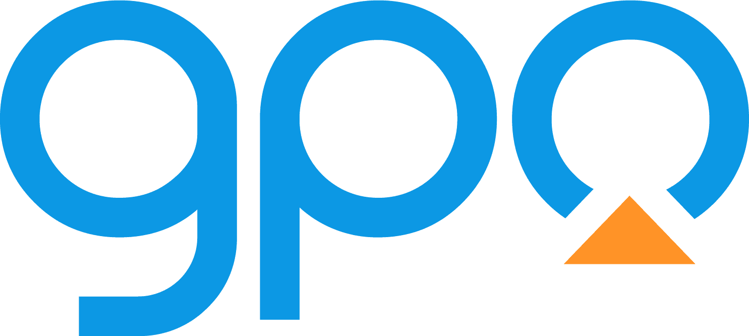 GPO-Logo-01