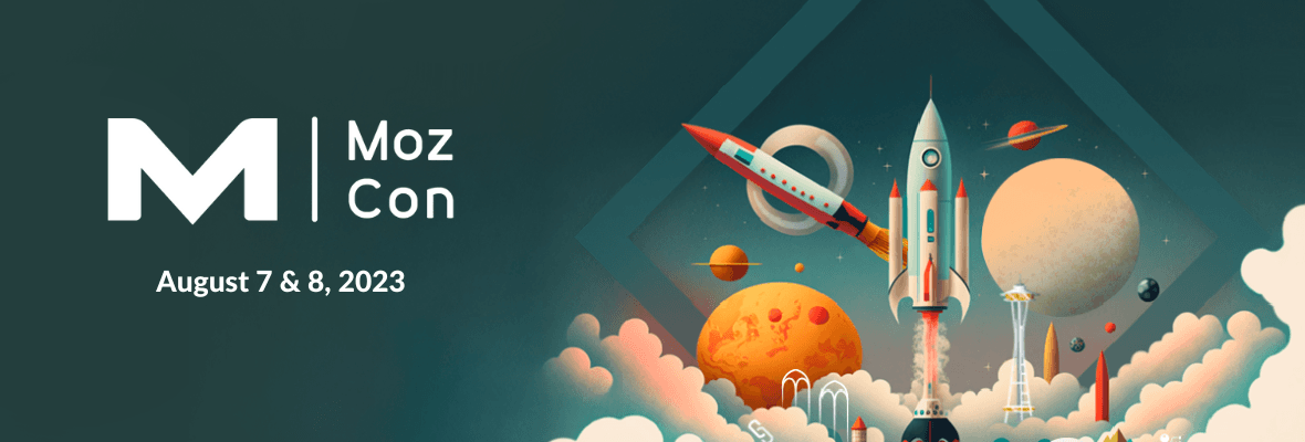 Moz Con 2023 Blog Header 1180 x 400