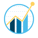 Rank tracking